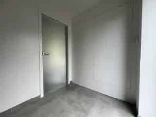 Huis te huur Bomal - Moderne woning 3 slaapkamers