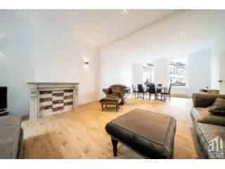 Triplex te koop - Doornik VBC04255