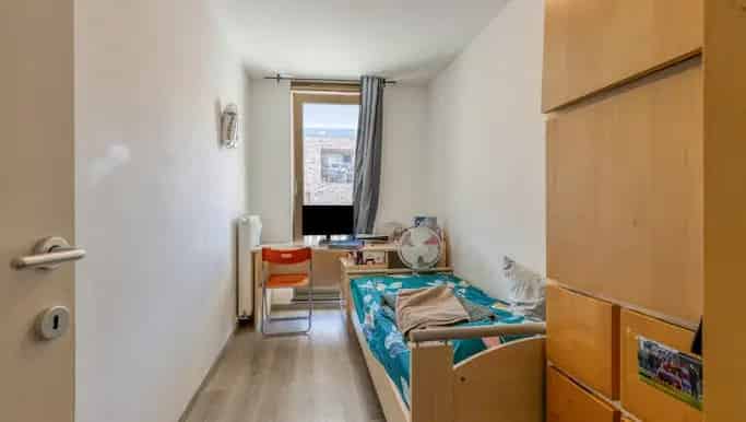 Appartement te Koop Brugge Frank Van Ackerpromenade
