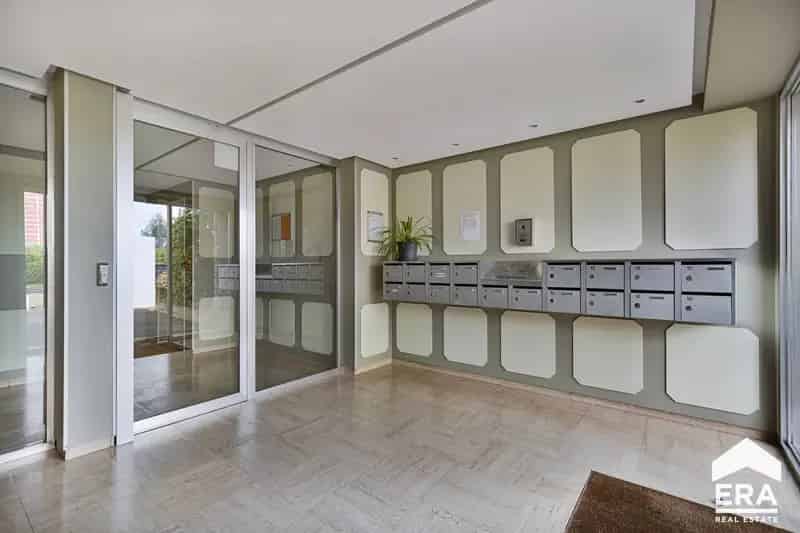 Appartement te koop Ganshoren 4 slaapkamers