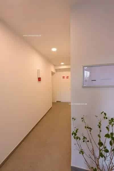 Appartement te huur Deerlijk 2 slaapkamers