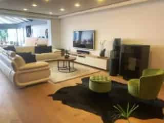 Huis te huur Waremme 3 slaapkamers Jacuzzi Garage