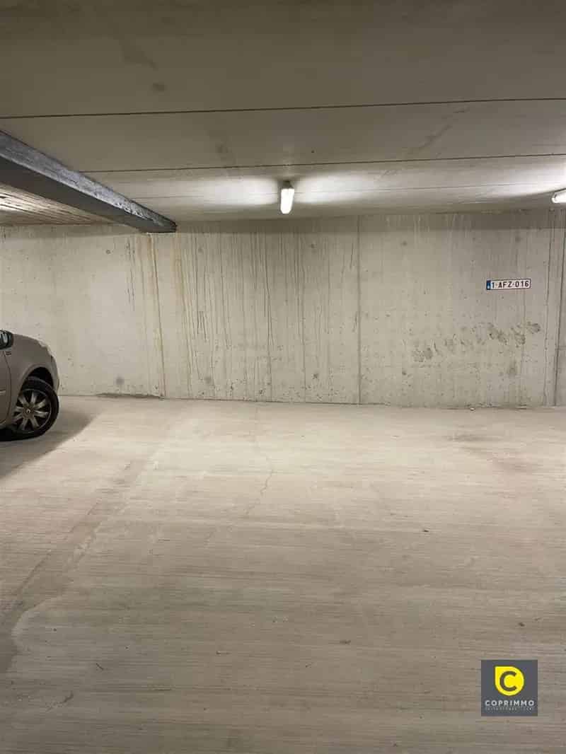 Staanplaats te Koop - Volledig Aanbod