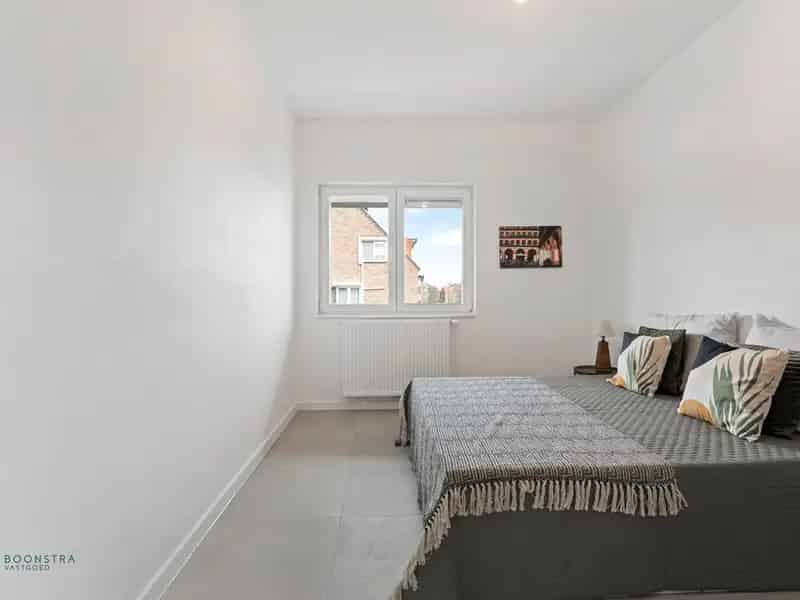 Appartement te Koop Willebroek 2 Slaapkamers Terras Garage
