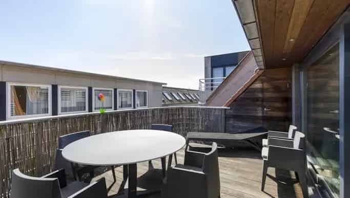 Appartement te koop in Kerkstraat 14, Heist-aan-Zee - Dewaele