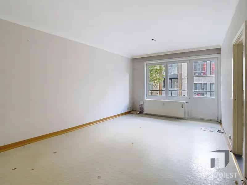 Appartement te koop Diest 1 slaapkamer Centrum