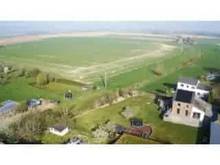Bouwgrond te koop Saint-Denis 837m²