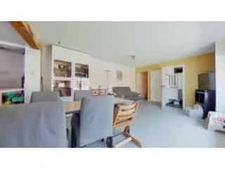Huis te koop - Aat VBC98089