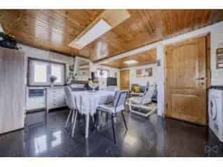 Chalet te koop - Hastière VBD13033