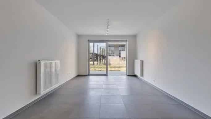 Appartement te Koop Roeselare