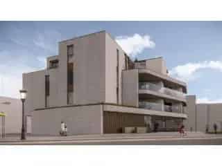 Appartementen te koop Bilzen - Nieuwbouwproject nabij station