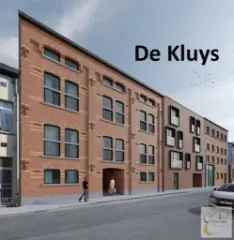 Loft te koop - Aalst RBJ49143