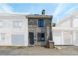 Huis te koop - Hamoir VBC76488
