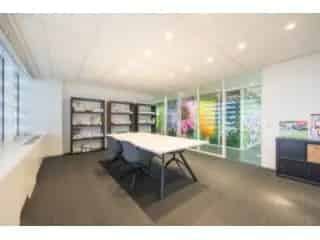 Kantoorruimte te Huur Zwijndrecht 434m²