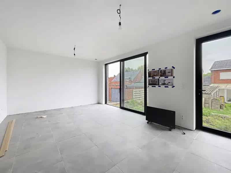 Ben Woning te Koop Grobbendonk