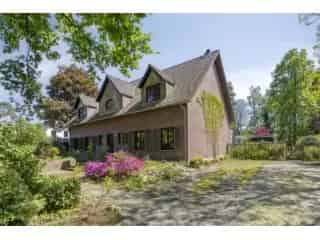 Huis te koop - Heusden-Zolder RBU23876