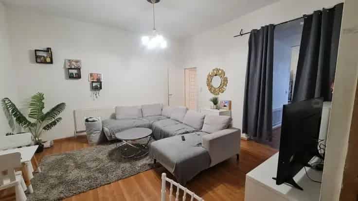 Appartement Te Koop 1 Slaapkamer 71m2 Lage Kosten