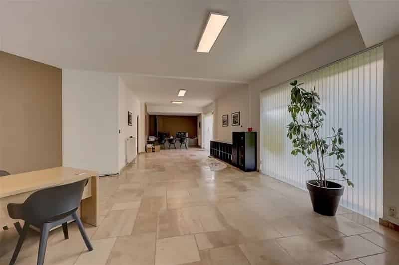 Kantoor te koop in Deurne 100m2