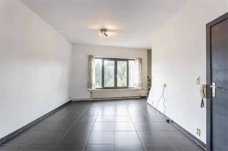 Duplex te Koop Aalst 2 slaapkamers Zonneterras Geen Gemeenschappelijke Kosten
