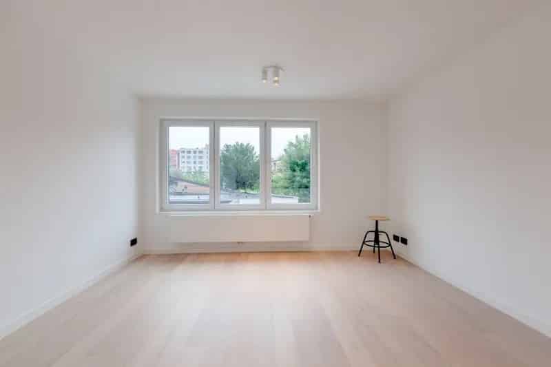 Studio nabij UZ Gent
