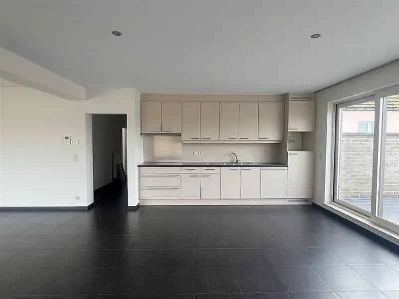 Appartement te huur Broechem Centrum