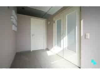 Handelspand te huur Izegem 180m²