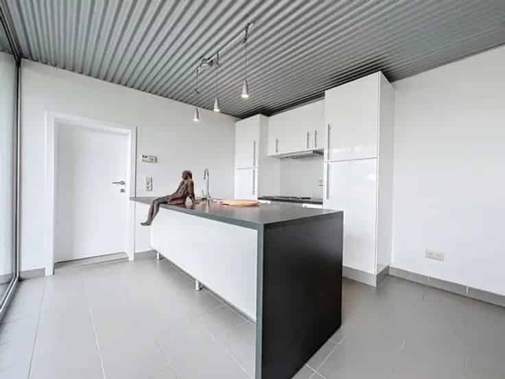 Huis Te Koop Sint-Amands - Instapklare Woning