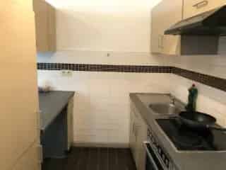 Appartement Brussel Centrum - Gemeubileerd - Nabij Grote Markt
