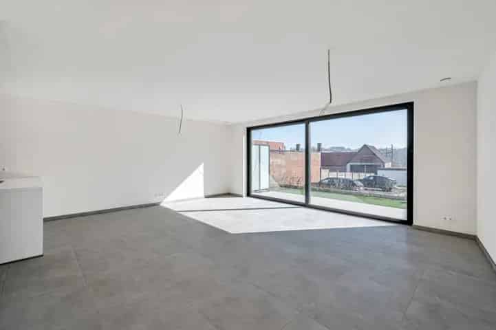 Appartement te koop Geraardsbergen Residentie Jacqueline