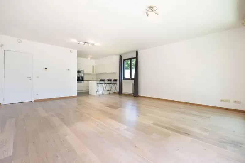 Appartement 3 slaapkamers te koop Berchem-Sainte-Agathe
