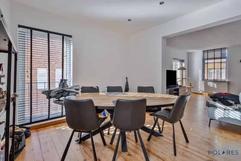 Duplex Appartement te Koop Sterrebeek