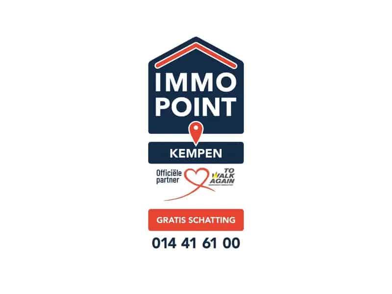 Bouwgrond te Huur 557m² Halfopen Bebouwing