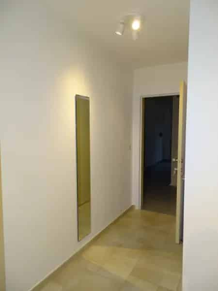 Gelijkvloers Appartement te Koop - Instapklaar en Energiezuinig