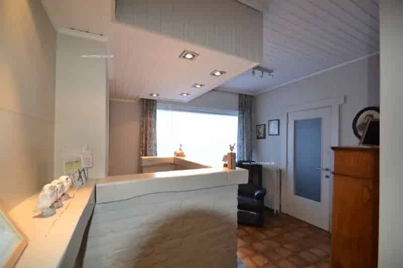 Woning te koop Izegem 3 slaapkamers garage