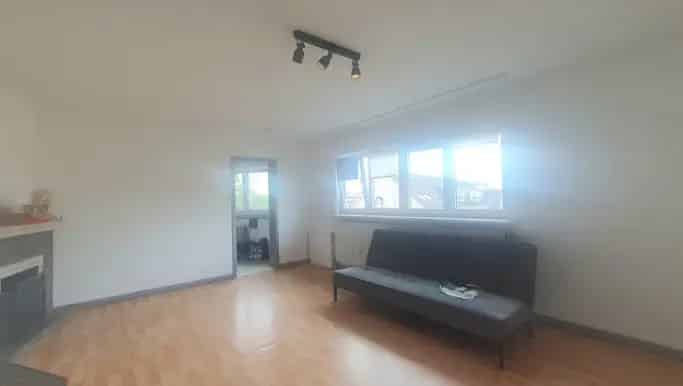 Appartement te huur in Theresiastraat 27, Hasselt - Dewaele