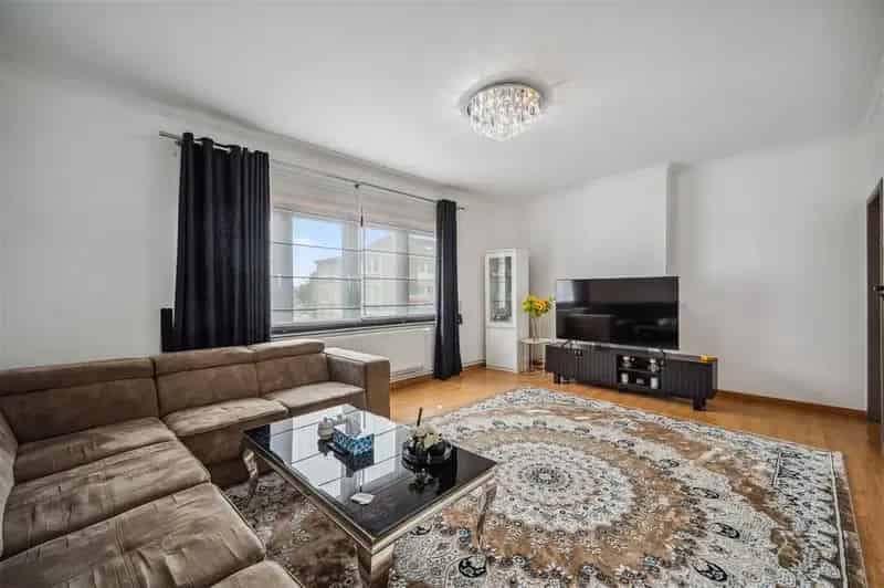 Appartement te Koop Mechelen Ruime Kamers Berging