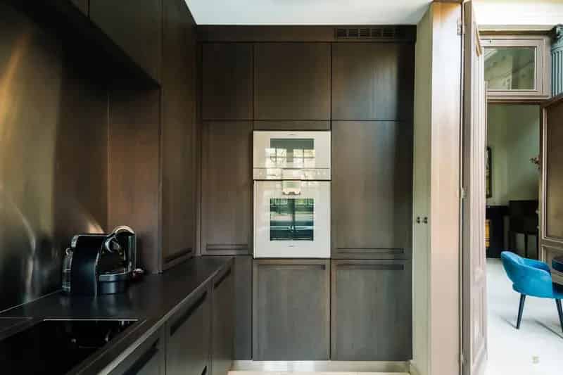 Exclusieve Herenwoning Toplocatie