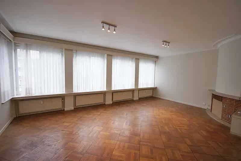 Appartement te huur Sint-Lambrechts-Woluwe 2 slaapkamers