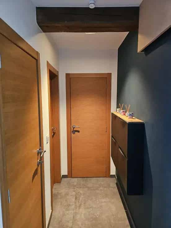 Charmante Villa Te Koop Nabij Voorzieningen