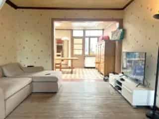 Huis te koop Komen-Waasten 3 slaapkamers grote tuin