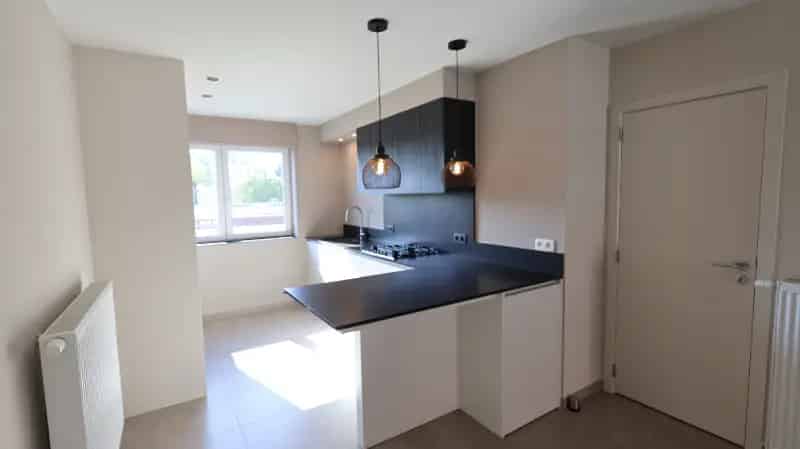 Appartement te koop Roeselare Centrum 1 slaapkamer