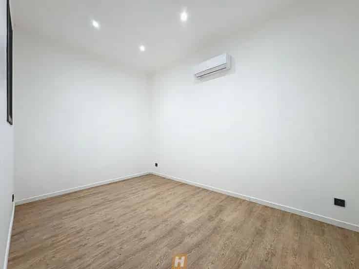 Appartement te koop: modern gerenoveerd 2 slaapkamers