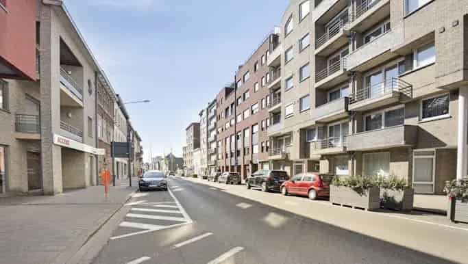 Appartement te koop Boom 2 slaapkamers