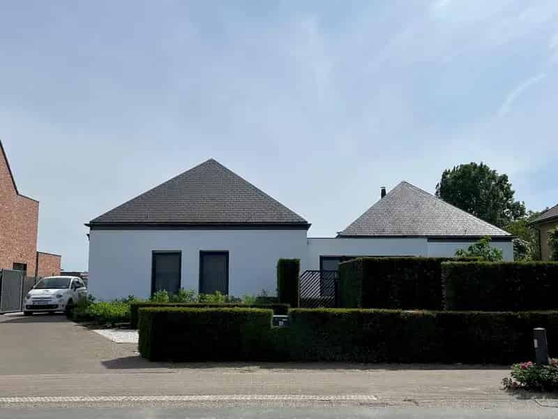 Huis te koop: Ruime woning met mogelijkheden