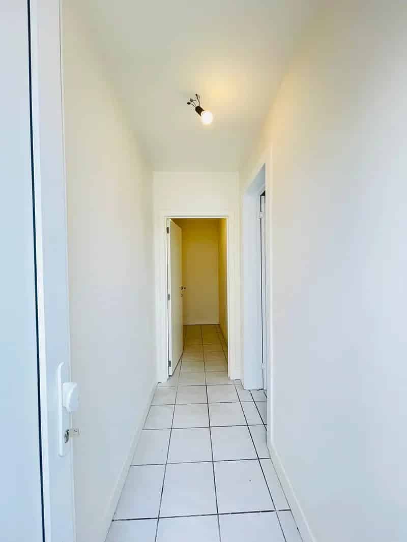 Huis te koop Menen 3 slaapkamers tuin
