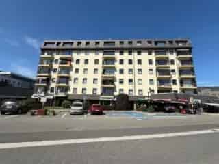 Appartement te koop 2 slaapkamers Libramont-Chevigny
