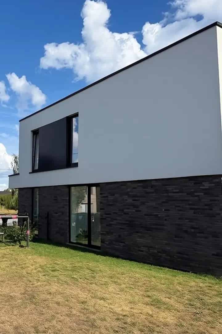 Huis te huur