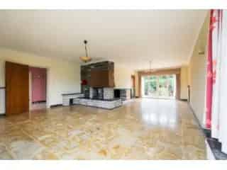Villa te koop Waterloo 4 slaapkamers grote tuin