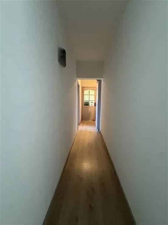 Duplex Appartement te Koop Ecaussinnes