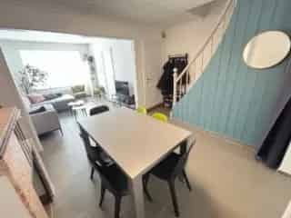 Huis te koop 4 slaapkamers Geluwe